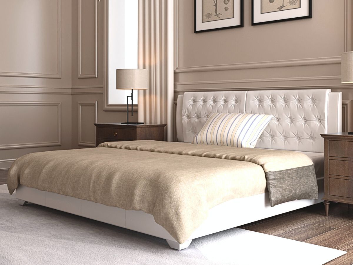 image sabon